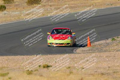 media/Mar-02-2025-PCA San Diego (Sun) [[71e5f9e572]]/Turn 6/Yellow Session 1/